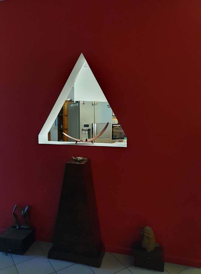 Réfection de façade Rueil-Malmaison