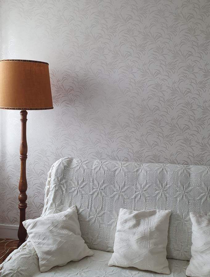 Décoration intérieure sur mesure Rueil-Malmaison