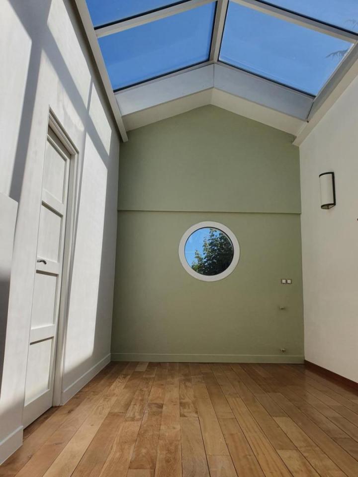 Revêtement de sol Rueil-Malmaison