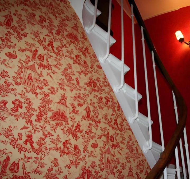 Revêtement de mur Rueil-Malmaison