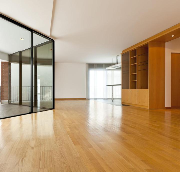 Revêtement de sol Rueil-Malmaison